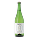 DIVIN SAUVIGNON BLANC SPARKLING 0.0%