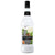 Vedrenne Orgeat (Almond) Syrup