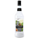 Vedrenne Orgeat (Almond) Syrup