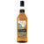 Vedrenne Amaretto (Almond) Syrup
