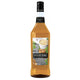 Vedrenne Amaretto (Almond) Syrup