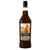 Vedrenne Caramel Syrup