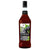 Vedrenne Blackcurrant (Cassis) Syrup
