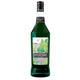 Vedrenne Menthe Vert (Green Mint) Syrup