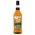 Vedrenne Melon Syrup