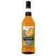 Vedrenne Melon Syrup
