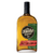 Ole Smoky Salty Watermelon Whiskey