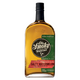 Ole Smoky Salty Watermelon Whiskey