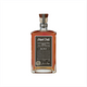 Blood Oath Pact No.10