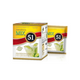 Caipirinha Mix Sachets
