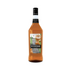 Vedrenne Salted Caramel Syrup