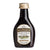 Saint Brendan's Irish Cream Liqueur