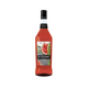 Vedrenne Watermelon (Pasteque) Syrup