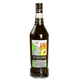 VEDRENNE Peach Tea Syrup