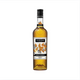 Vedrenne Amaretto Liqueur
