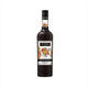 Vedrenne Crème De Cacao Dark Liqueur