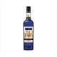 Vedrenne Blue Curacao Liqueur