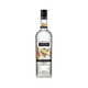 Vedrenne Crème De Cacao White Liqueur