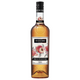 Vedrenne Peach Liqueur