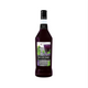 Vedrenne Violet Syrup