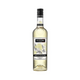 Vedrenne Elderflower (Crème De Sureau) Liqueur