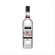 Vedrenne Lychee Liqueur