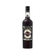 Vedrenne Super Cassis (Intense Blackcurrant) Liqueur