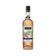 Vedrenne Rhubarb Liqueur