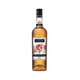 Vedrenne Peach Liqueur