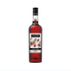 Vedrenne Strawberry (Crème De Fraise) Liqueur