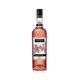 Vedrenne Rose Liqueur