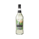 VEDRENNE Lychee Syrup