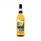 Vedrenne Pineapple Syrup