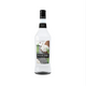 Vedrenne Coconut Syrup