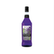 Vedrenne Lavender Syrup