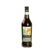 VEDRENNE Peach Tea Syrup