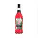Vedrenne Rose Syrup