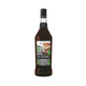 Vedrenne Tiramisu syrup