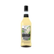 Vedrenne Elderflower (Fleur De Sureau) Syrup