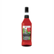 Vedrenne Grenadine Syrup