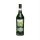 Vedrenne Matcha syrup