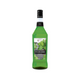 Vedrenne Basil Syrup