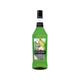 Vedrenne Green Banana Syrup
