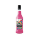 Vedrenne Bubble Gum Syrup