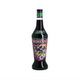 Vedrenne Blackcurrant (Cassis) Syrup