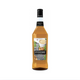Vedrenne Amaretto (Almond) Syrup