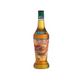 Vedrenne Gingerbread (Pain D'Epices) Syrup