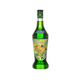 Vedrenne Kiwi Syrup