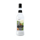 Vedrenne Orgeat (Almond) Syrup