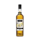 Vedrenne Vanilla Liqueur